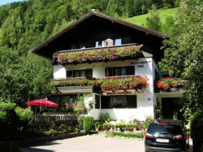 Apartment Schmitten, Zell am See, Österreich